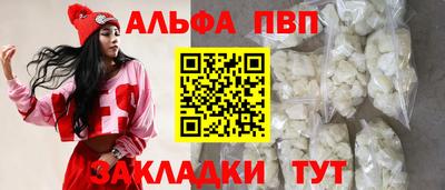 гидра Будённовск